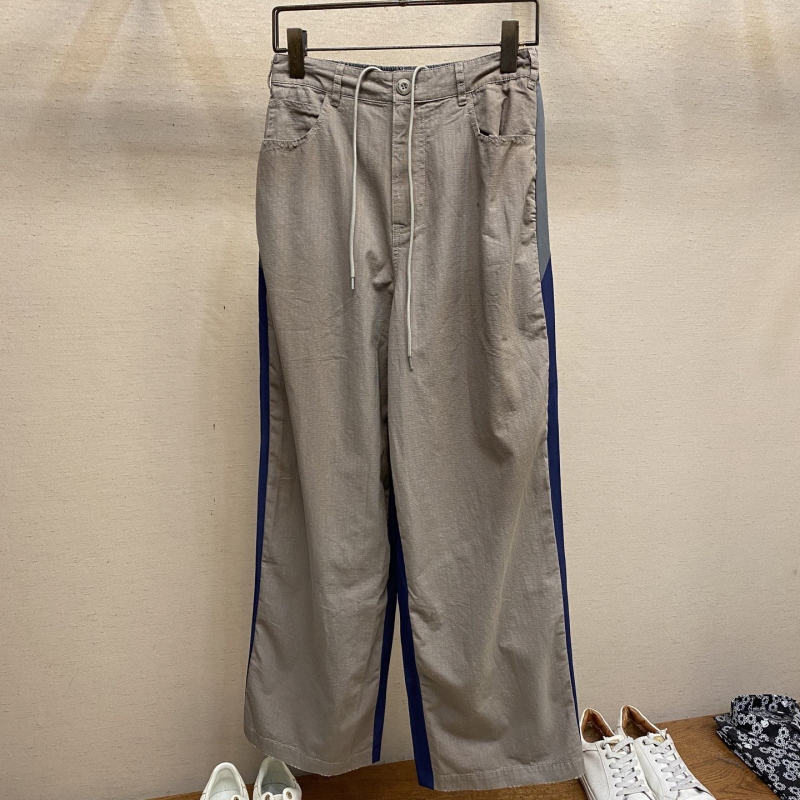Ba1en*iaga long pants